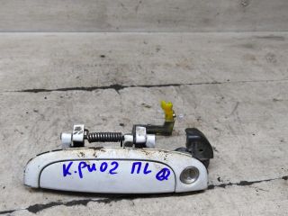 rucka-dveri-naruznaia-peredniaia-levaia-kia-rio-ii-art-101619