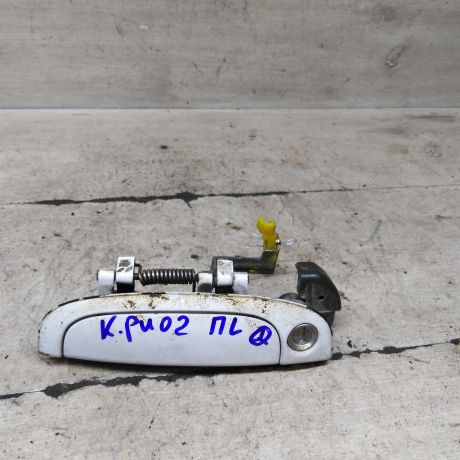 rucka-dveri-naruznaia-peredniaia-levaia-kia-rio-ii-art-101619-big-0