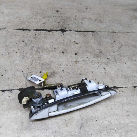 rucka-dveri-naruznaia-peredniaia-levaia-kia-rio-ii-art-101619-big-1