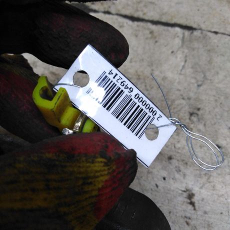 rucka-dveri-naruznaia-peredniaia-levaia-kia-rio-ii-art-101619-big-2