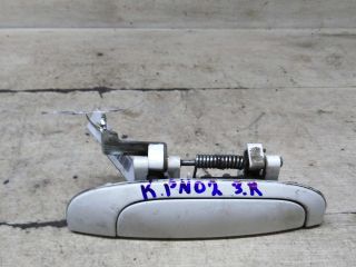 rucka-dveri-naruznaia-zadniaia-pravaia-kia-rio-ii-art-101624