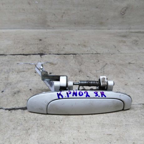 rucka-dveri-naruznaia-zadniaia-pravaia-kia-rio-ii-art-101624-big-0