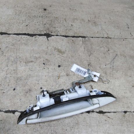 rucka-dveri-naruznaia-zadniaia-pravaia-kia-rio-ii-art-101624-big-1