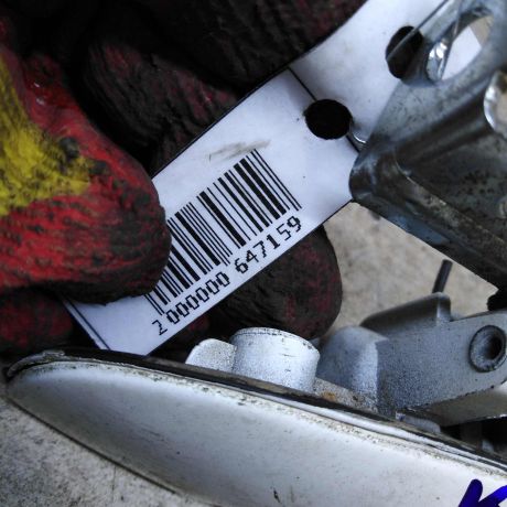 rucka-dveri-naruznaia-zadniaia-pravaia-kia-rio-ii-art-101624-big-2