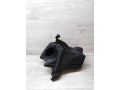 korpus-vozdusnogo-filtra-mazda-3-bk-art-17069-small-0
