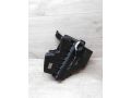 korpus-vozdusnogo-filtra-mazda-3-bk-art-17069-small-1