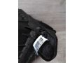 korpus-vozdusnogo-filtra-mazda-3-bk-art-17069-small-2
