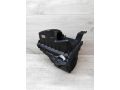 korpus-vozdusnogo-filtra-mazda-3-bk-art-17069-small-3