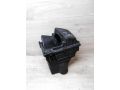 korpus-vozdusnogo-filtra-mazda-3-bk-art-17069-small-4