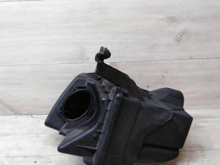 korpus-vozdusnogo-filtra-mazda-3-bk-art-17069