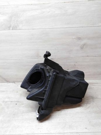 korpus-vozdusnogo-filtra-mazda-3-bk-art-17069-big-0