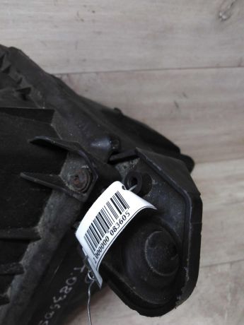 korpus-vozdusnogo-filtra-mazda-3-bk-art-17069-big-2