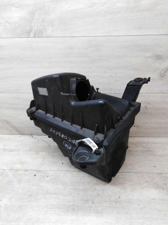 korpus-vozdusnogo-filtra-mazda-3-bk-art-17069-big-3
