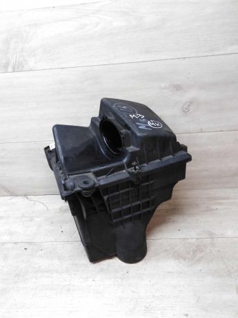 korpus-vozdusnogo-filtra-mazda-3-bk-art-17069-big-4