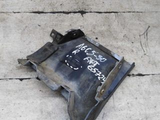 nakladka-na-porog-naruznaia-pravaia-zadniaia-audi-a6-c5-art-101630