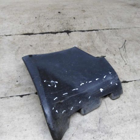 nakladka-na-porog-naruznaia-pravaia-zadniaia-audi-a6-c5-art-101630-big-2