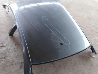 krysa-kuzova-volkswagen-jetta-vi-art-101698