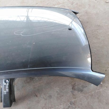 krysa-kuzova-volkswagen-jetta-vi-art-101698-big-7