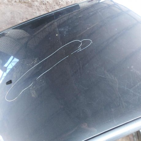 krysa-kuzova-volkswagen-jetta-vi-art-101698-big-9