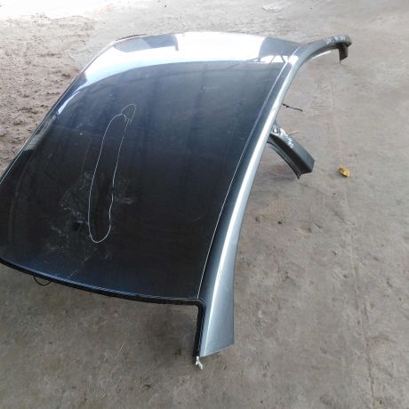 krysa-kuzova-volkswagen-jetta-vi-art-101698-big-1