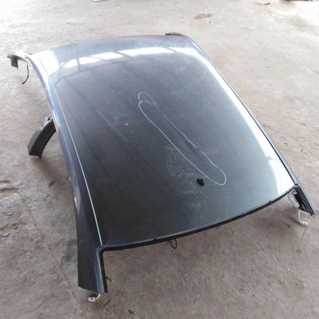 krysa-kuzova-volkswagen-jetta-vi-art-101698-big-0