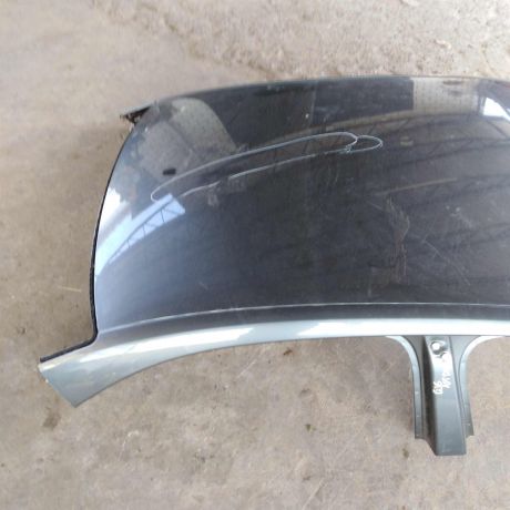 krysa-kuzova-volkswagen-jetta-vi-art-101698-big-2