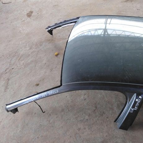 krysa-kuzova-volkswagen-jetta-vi-art-101698-big-3