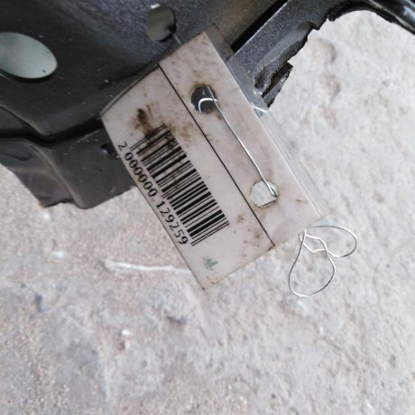 krysa-kuzova-volkswagen-jetta-vi-art-101698-big-4