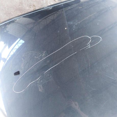 krysa-kuzova-volkswagen-jetta-vi-art-101698-big-5