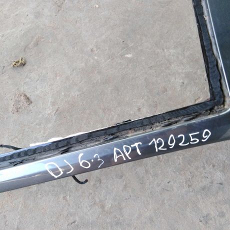 krysa-kuzova-volkswagen-jetta-vi-art-101698-big-6