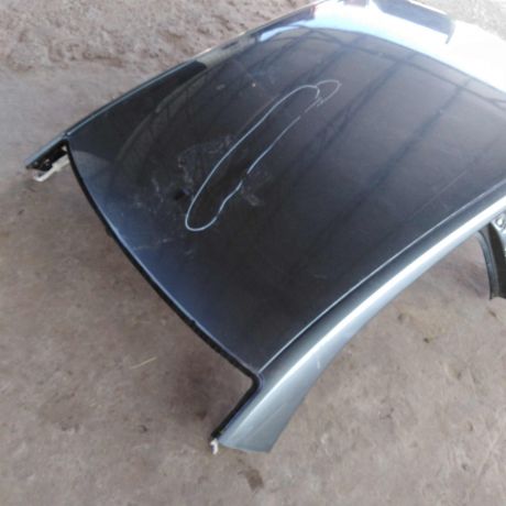 krysa-kuzova-volkswagen-jetta-vi-art-101698-big-8