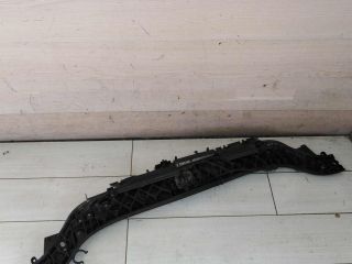 peredniaia-panel-televizor-renault-megane-ii-art-101752