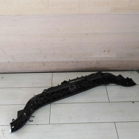 peredniaia-panel-televizor-renault-megane-ii-art-101752-big-0