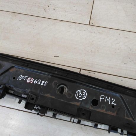 peredniaia-panel-televizor-renault-megane-ii-art-101752-big-2