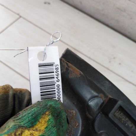 peredniaia-panel-televizor-renault-megane-ii-art-101752-big-3