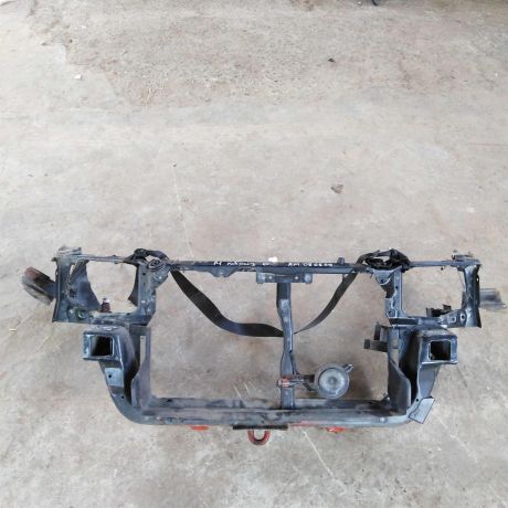 peredniaia-panel-televizor-mitsubishi-carisma-art-101756-big-0