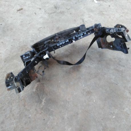 peredniaia-panel-televizor-mitsubishi-carisma-art-101756-big-1