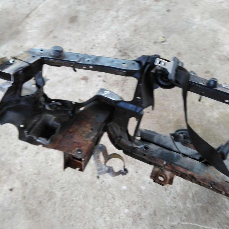 peredniaia-panel-televizor-mitsubishi-carisma-art-101756-big-3