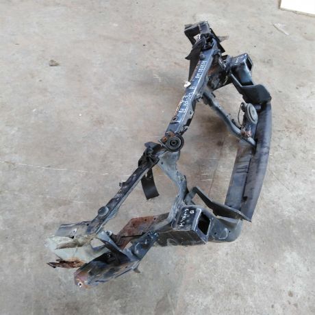 peredniaia-panel-televizor-mitsubishi-carisma-art-101756-big-4