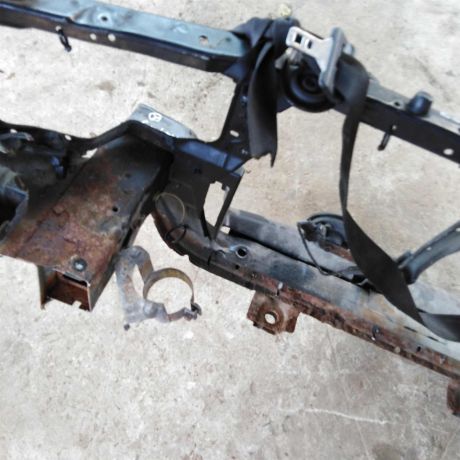 peredniaia-panel-televizor-mitsubishi-carisma-art-101756-big-6