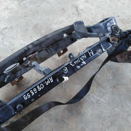 peredniaia-panel-televizor-mitsubishi-carisma-art-101756-big-7