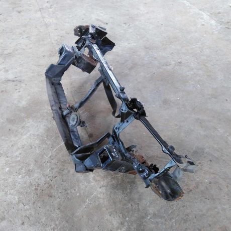 peredniaia-panel-televizor-mitsubishi-carisma-art-101756-big-8