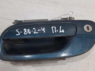 rucka-dveri-naruznaia-peredniaia-levaia-volvo-s80-art-101771