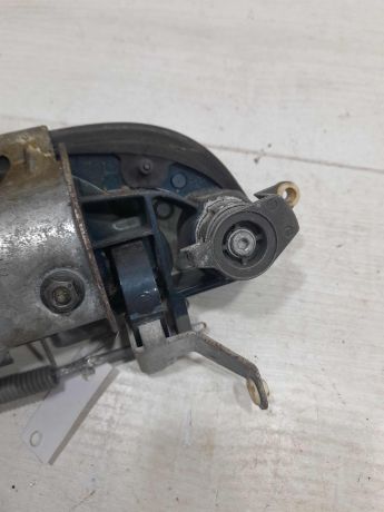 rucka-dveri-naruznaia-peredniaia-levaia-volvo-s80-art-101771-big-1