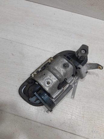 rucka-dveri-naruznaia-peredniaia-levaia-volvo-s80-art-101771-big-2