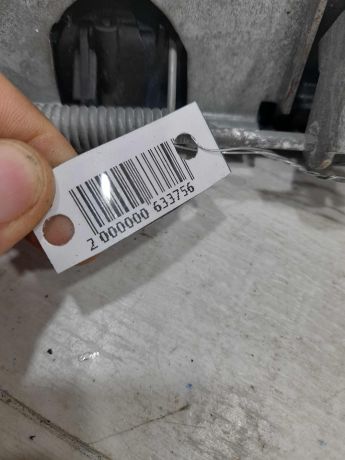 rucka-dveri-naruznaia-peredniaia-levaia-volvo-s80-art-101771-big-3