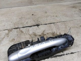 rucka-dveri-naruznaia-zadniaia-levaia-renault-fluence-i-art-101789