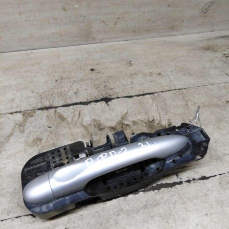 rucka-dveri-naruznaia-zadniaia-levaia-renault-fluence-i-art-101789-big-0