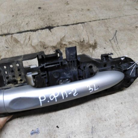 rucka-dveri-naruznaia-zadniaia-levaia-renault-fluence-i-art-101789-big-1