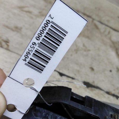 rucka-dveri-naruznaia-zadniaia-levaia-renault-fluence-i-art-101789-big-2